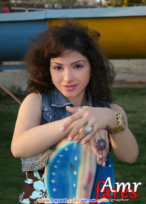 روجينا-13.jpg