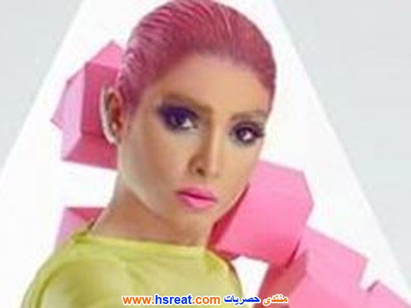 روجينا-2.jpg
