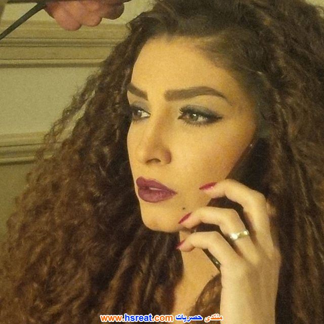 روجينا-20.jpg