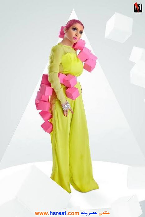 روجينا-26.jpg