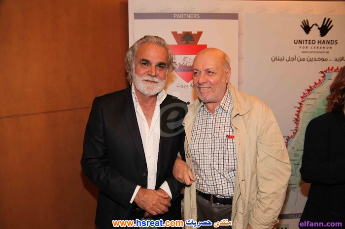 روجيه-عساف-10.jpg