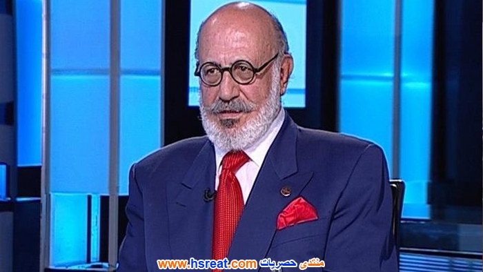 روجيه-عساف-2.jpg