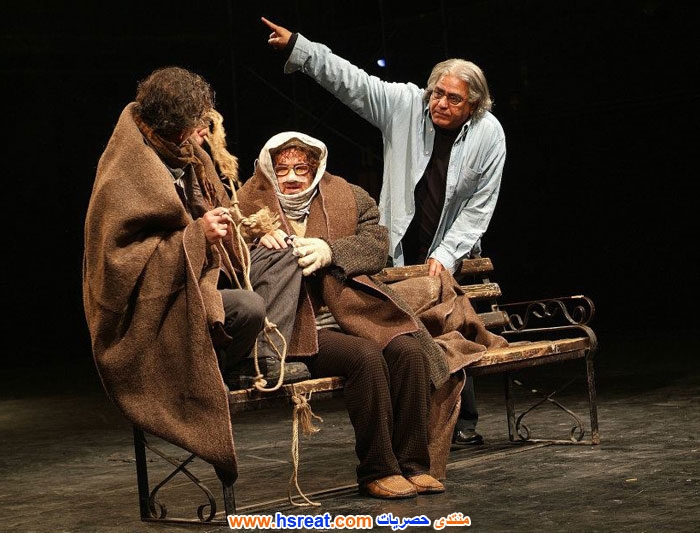 روجيه-عساف-5.jpg
