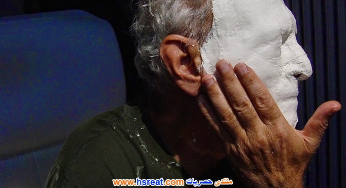 روجيه-عساف-6.jpg
