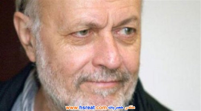 روجيه-عساف-7.jpg