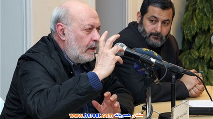روجيه-عساف-9.jpg