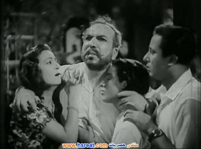 روحية-خالد-1.jpg