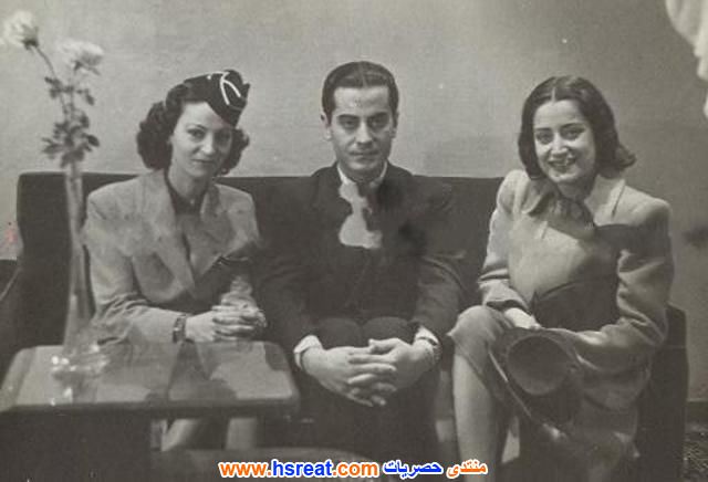 روحية-خالد-12.jpg