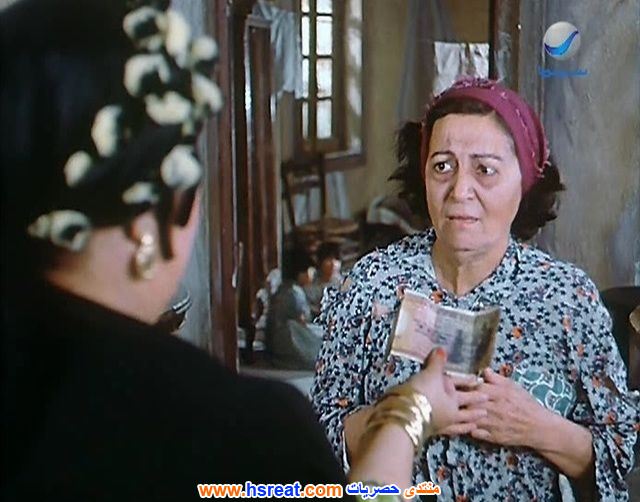روحية-خالد-13.jpg
