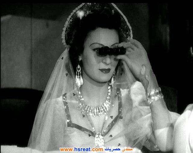 روحية-خالد-7.jpg
