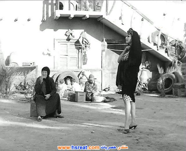 روحية-خالد-8.jpg