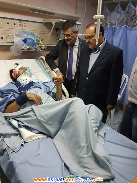 روحي-الصفدي-1.jpg