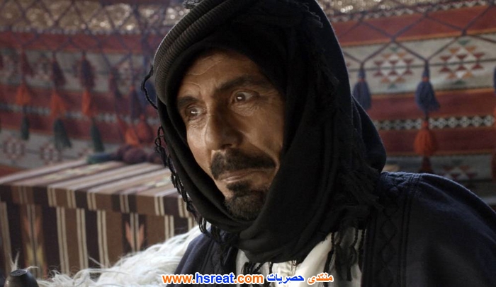 روحي-الصفدي-11.jpg