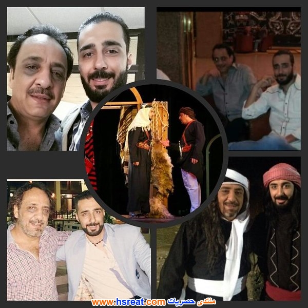 روحي-الصفدي-12.jpg