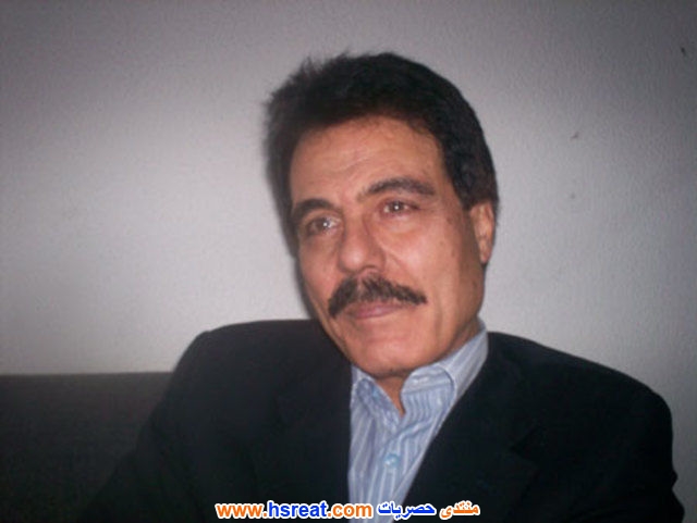 روحي-الصفدي-4.jpg