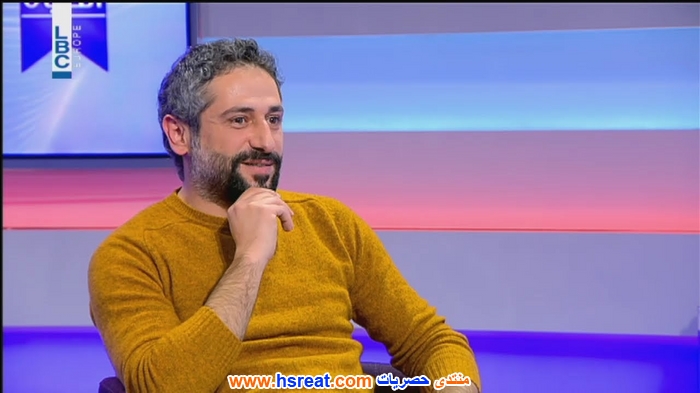 رودريغ-سليمان-4.jpg