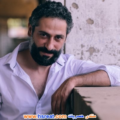 رودريك-سليمان-12.jpg