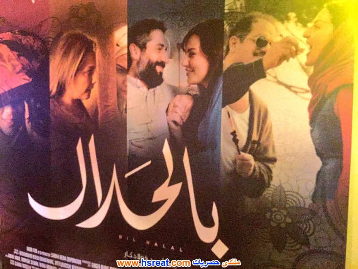 رودريك-سليمان-13.jpg