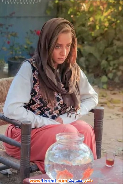 روزينا-لاذقاني-1.jpg
