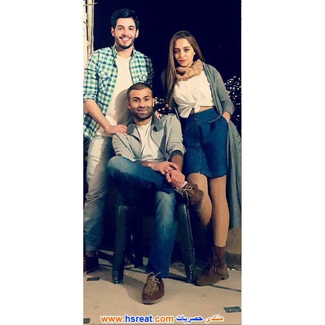 روزينا-لاذقاني-1.jpg