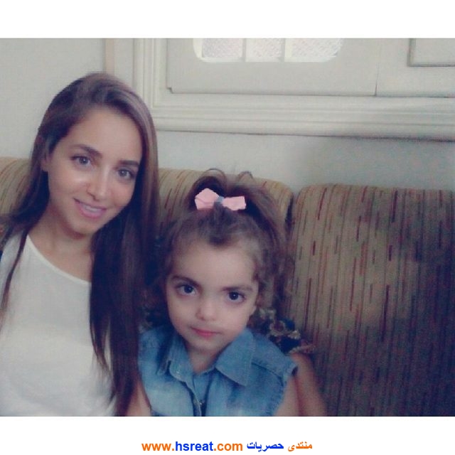 روزينا-لاذقاني-10.jpg