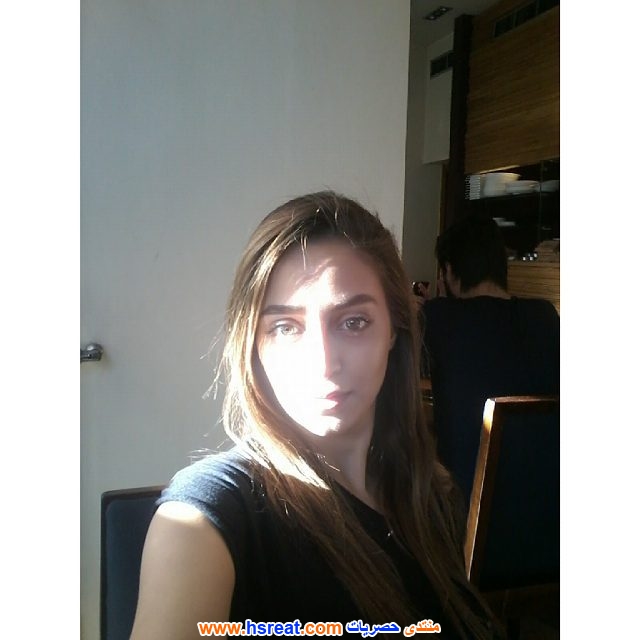 روزينا-لاذقاني-12.jpg