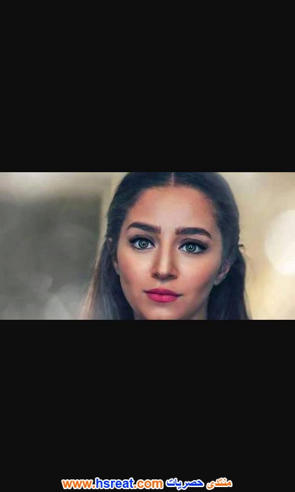 روزينا-لاذقاني-13.jpg