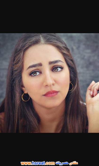 روزينا-لاذقاني-14.jpg