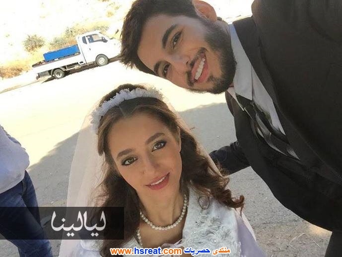 روزينا-لاذقاني-18.jpg