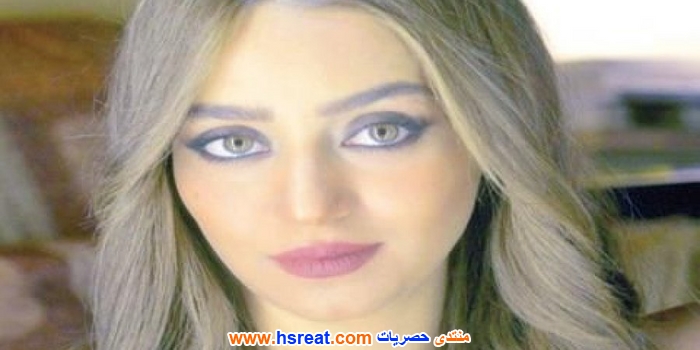 روزينا-لاذقاني-3.jpg