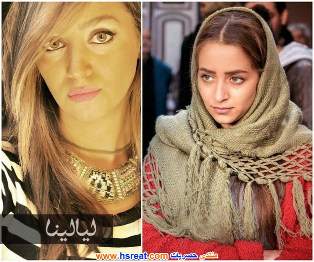 روزينا-لاذقاني-4.jpg