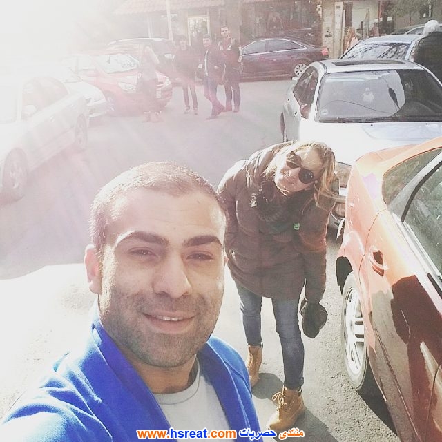 روزينا-لاذقاني-4.jpg