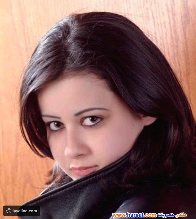 روعة-السعدي-10.jpg