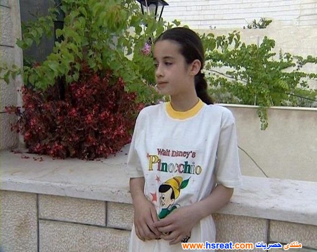 روعة-السعدي-11.jpg
