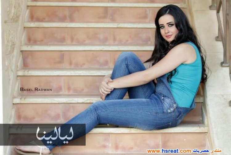 روعة-السعدي-12.jpg