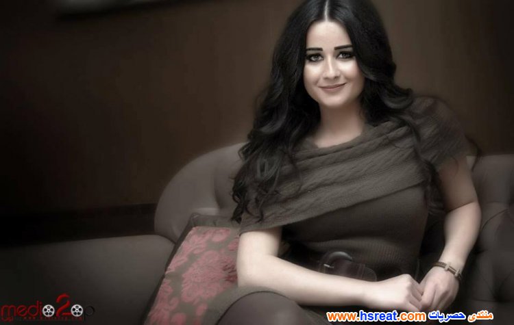 روعة-السعدي-13.jpg