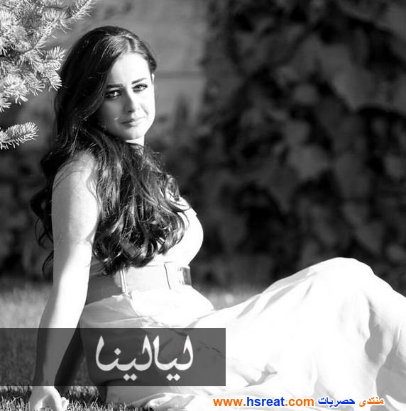 روعة-السعدي-14.jpg