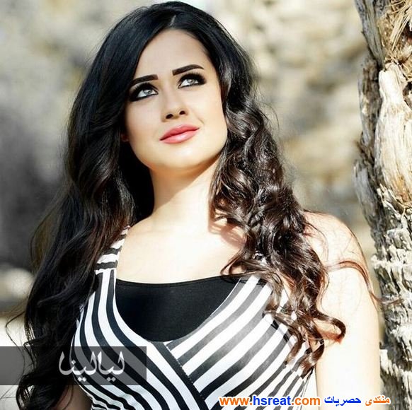 روعة-السعدي-15.jpg