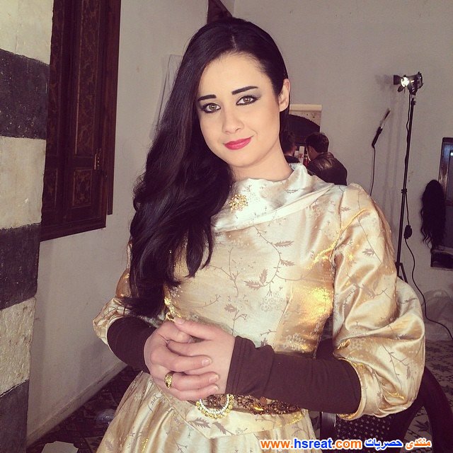 روعة-السعدي-16.jpg