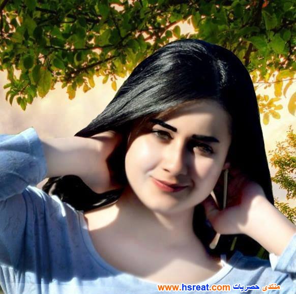 روعة-السعدي-22.jpg