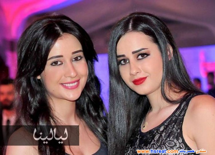 روعة-السعدي-23.jpg