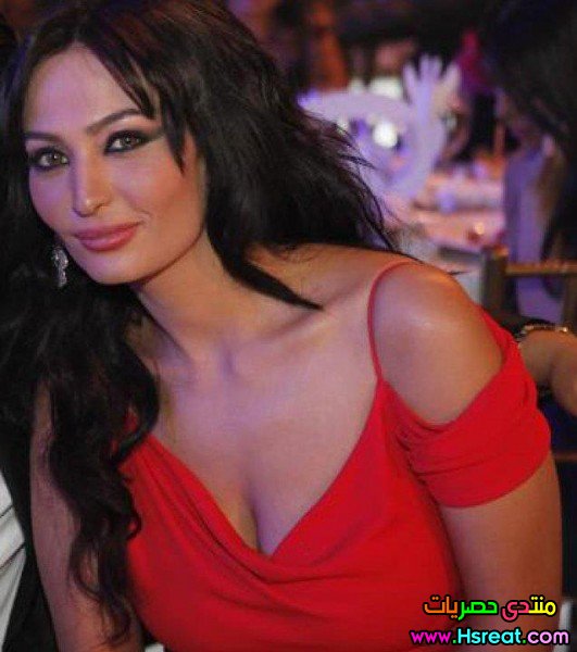 روعة ياسين (2)_2.jpg
