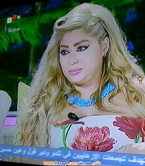 رولا-الأبيض-1.jpg