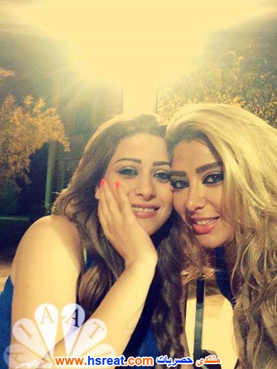 رولا-الأبيض-14.jpg