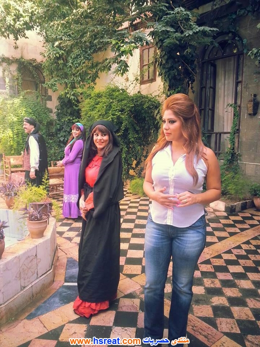 رولا-الأبيض-2.jpg