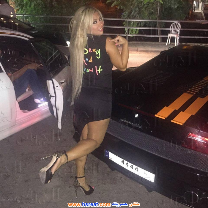 رولا-الأبيض-7.jpg
