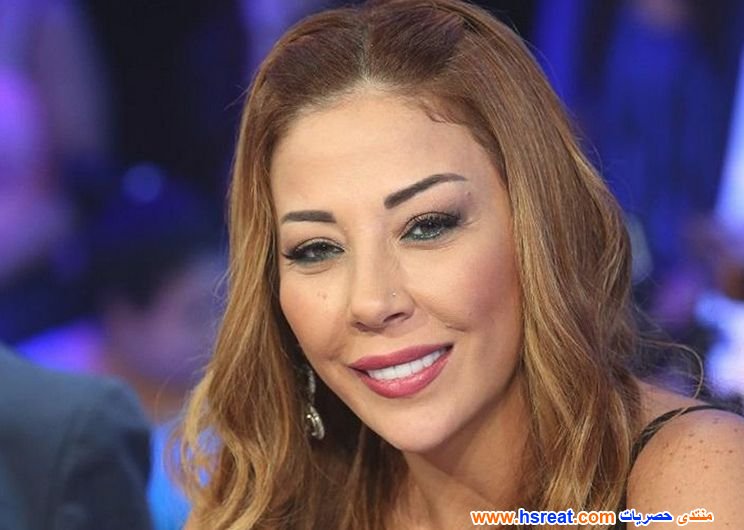 رولا-شامية-1.jpg