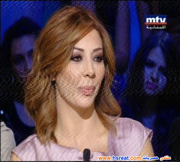 رولا-شامية-10.jpg