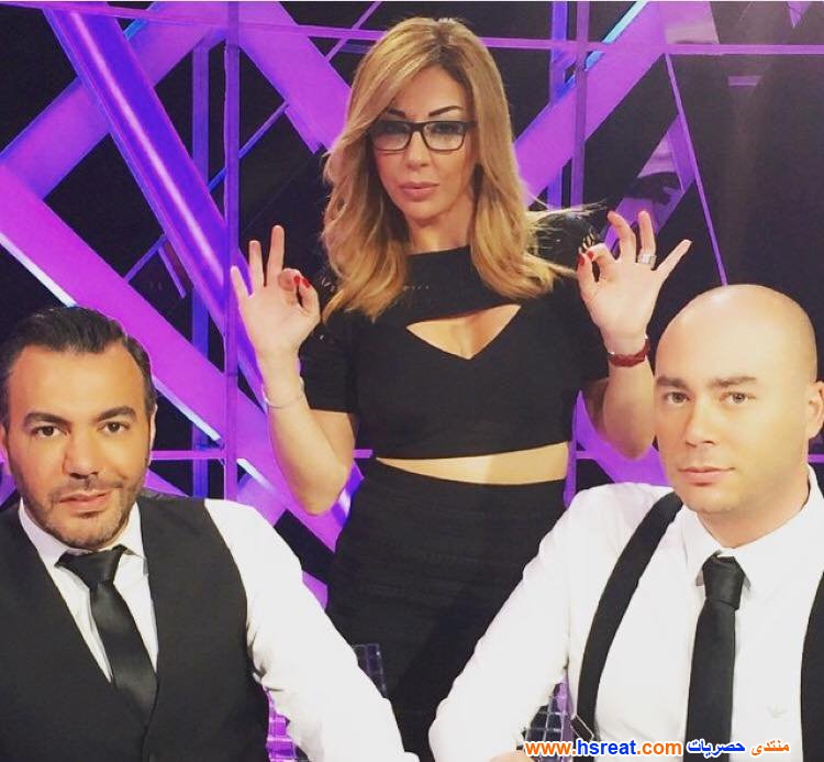 رولا-شامية-3.jpg