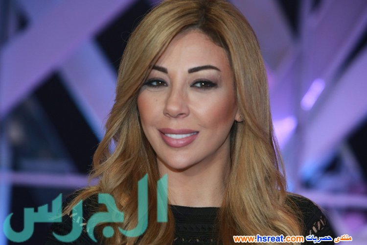 رولا-شامية-6.jpg